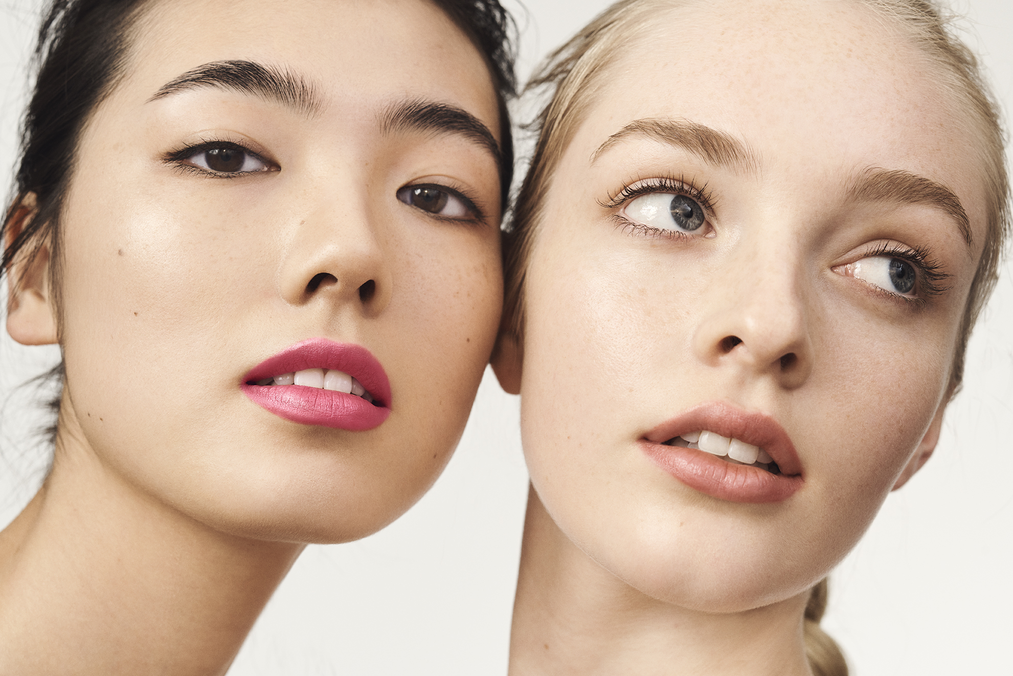 18_04_Origins_2 Girls_S01_323_FINAL