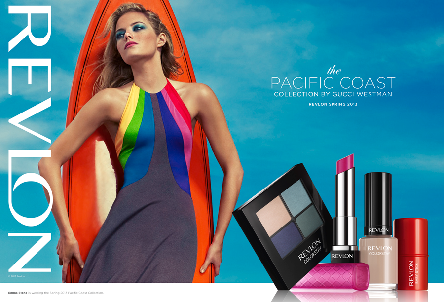 1H13_ColorSurf_VogueStandard_NOV2612-2