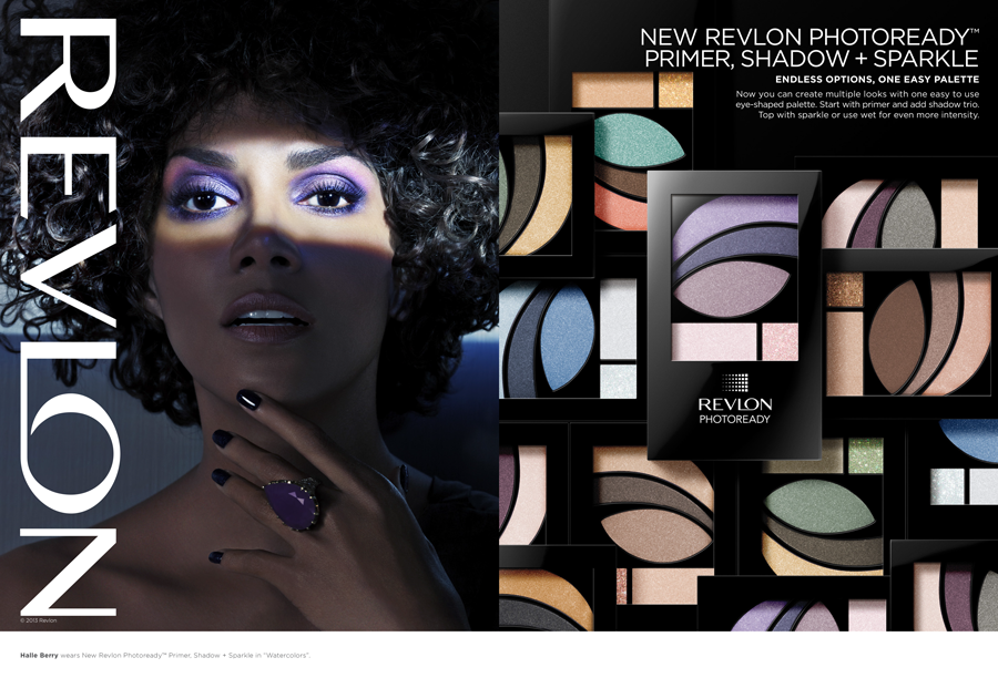 1H13_EyeShadowGeorge_112612-1