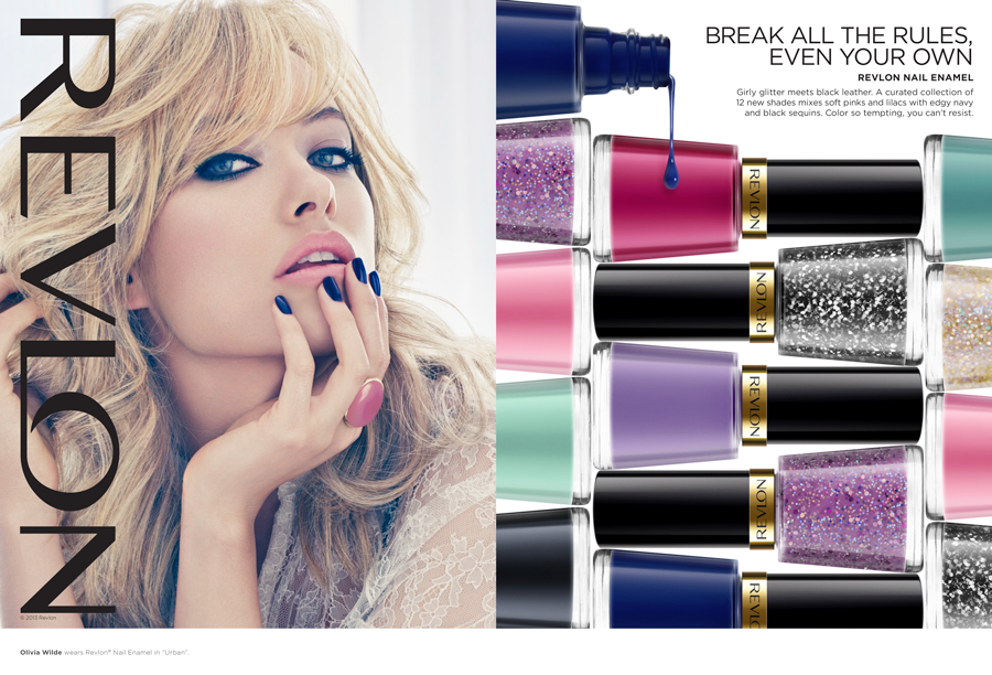 1H13_NailsPink&Black_VogueStandard_NOV08_DPS_APPROVED