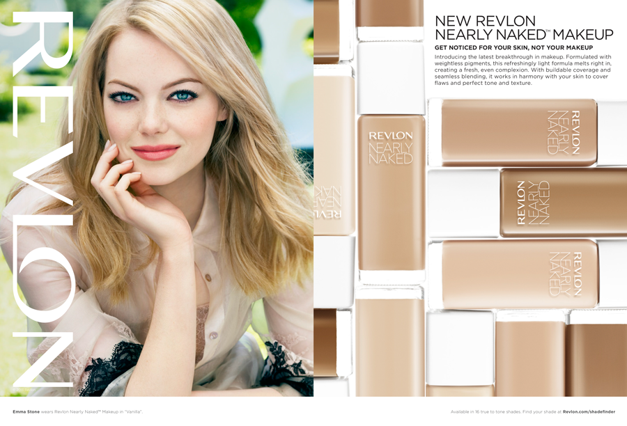 1H13_NearlyNaked_VogueStandard_112612