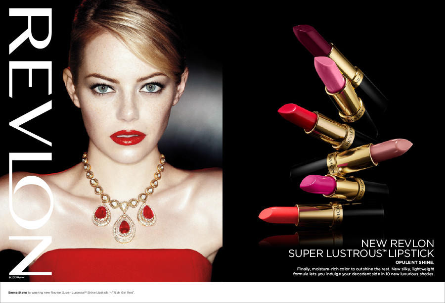 2H13_SuperLustrous_LIPSTICK