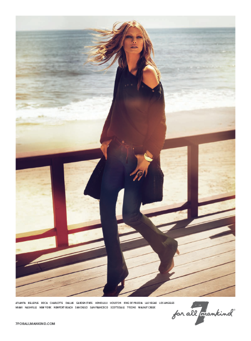 7FAM_Fall_2011_Print_Advertising-2