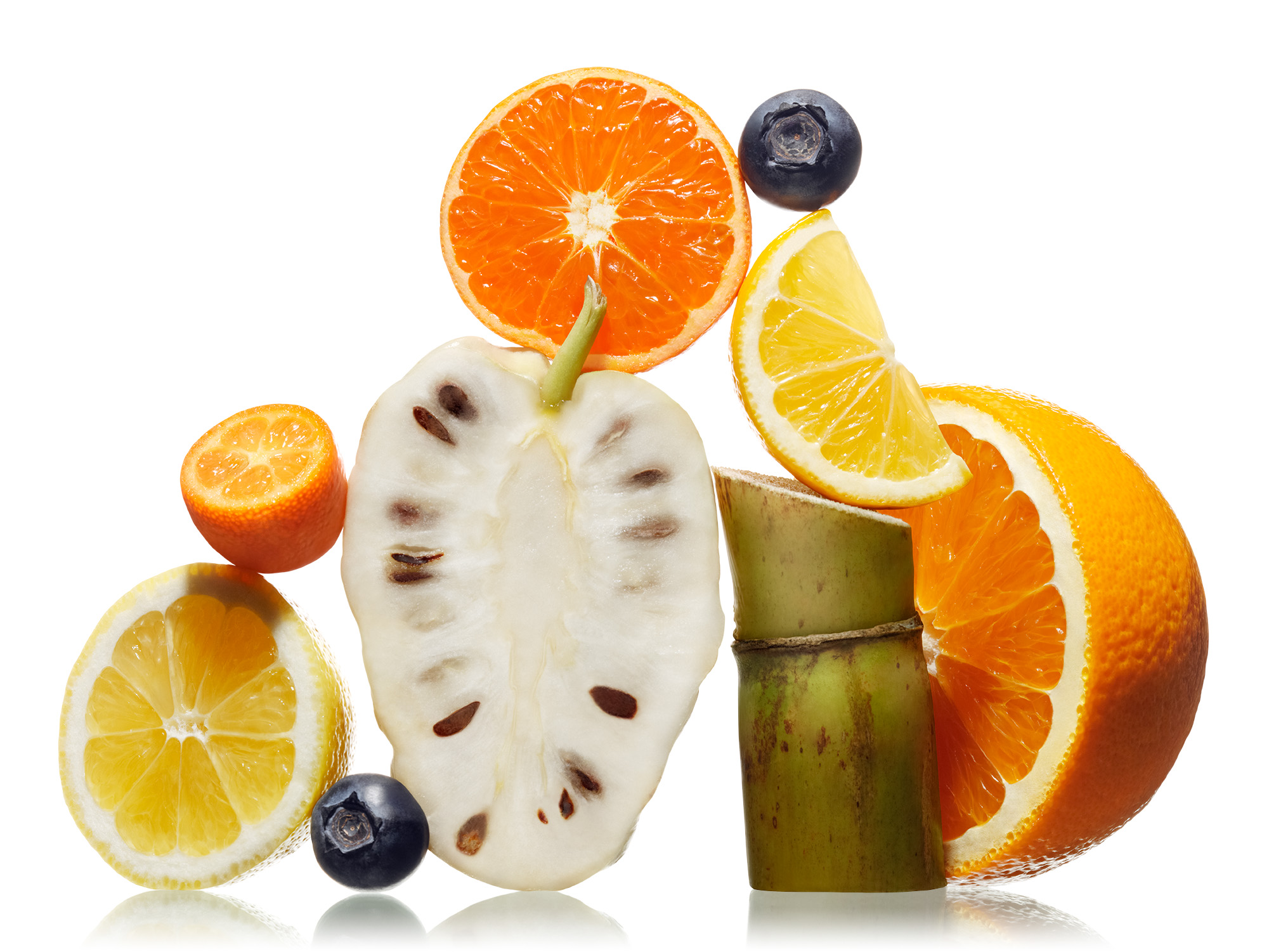 Client | BareMinerals