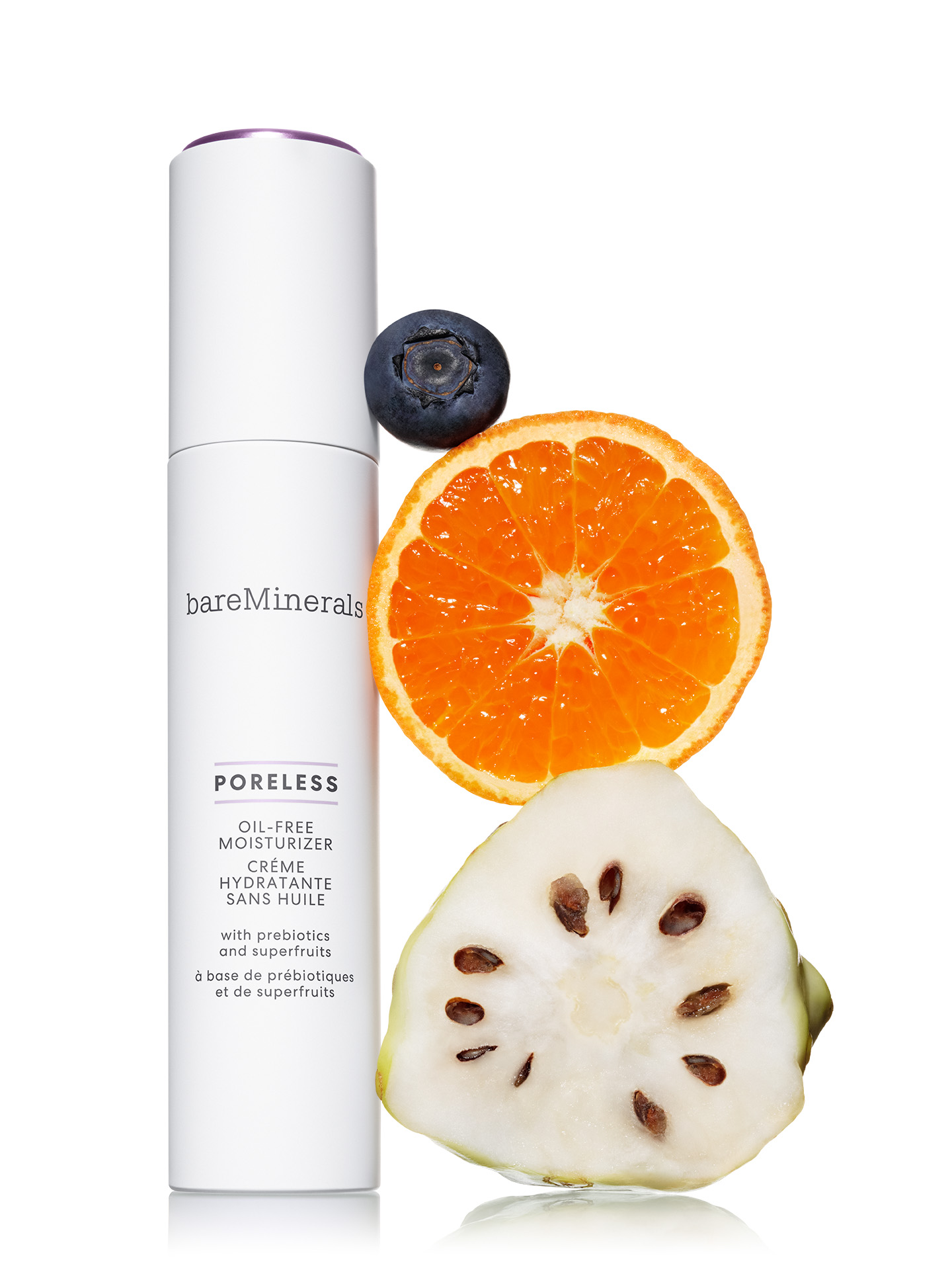 Client | BareMinerals