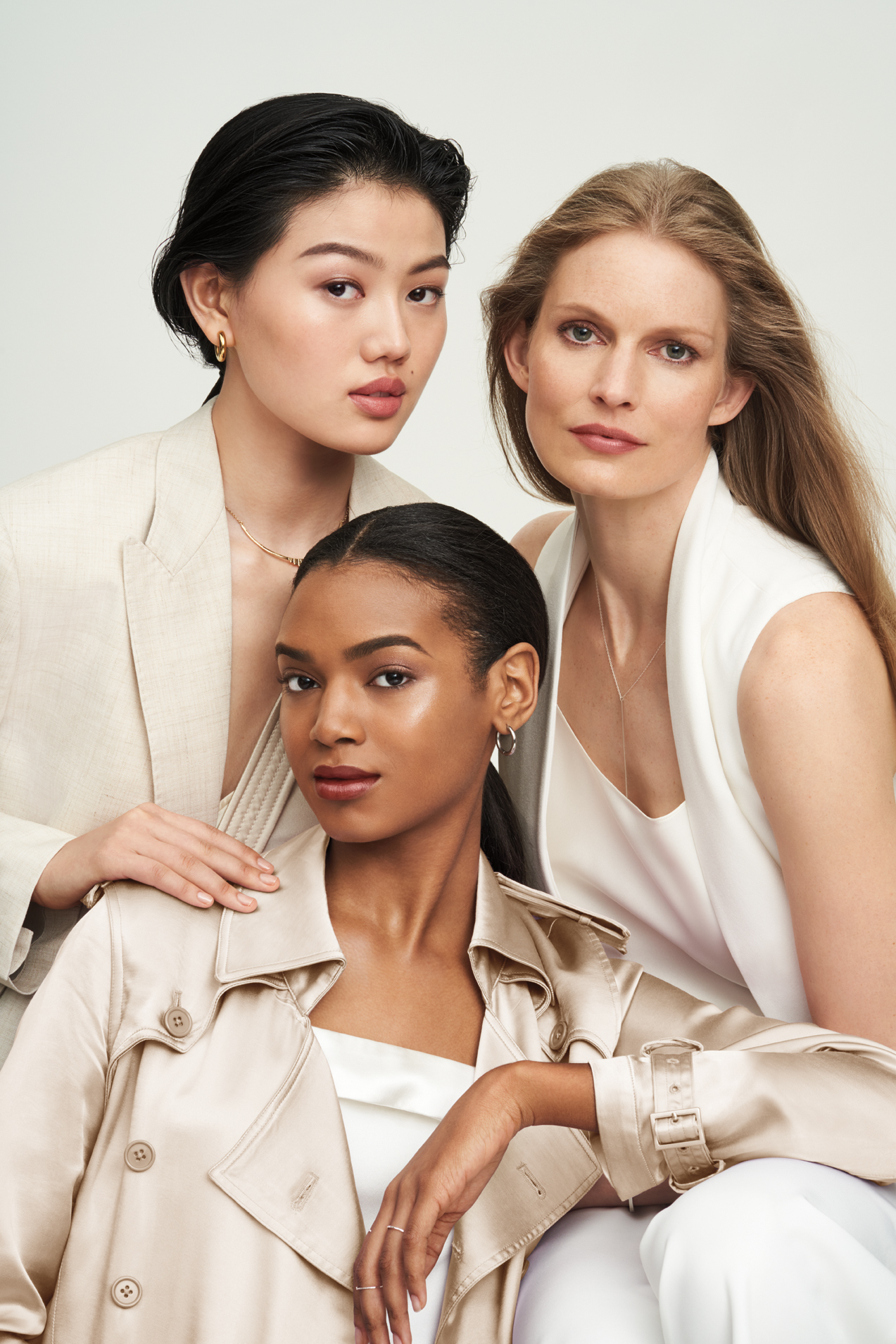 BAR132_PORELESS_ONFIGURE_GROUP_134_V6_QC_LORES72_sRGB