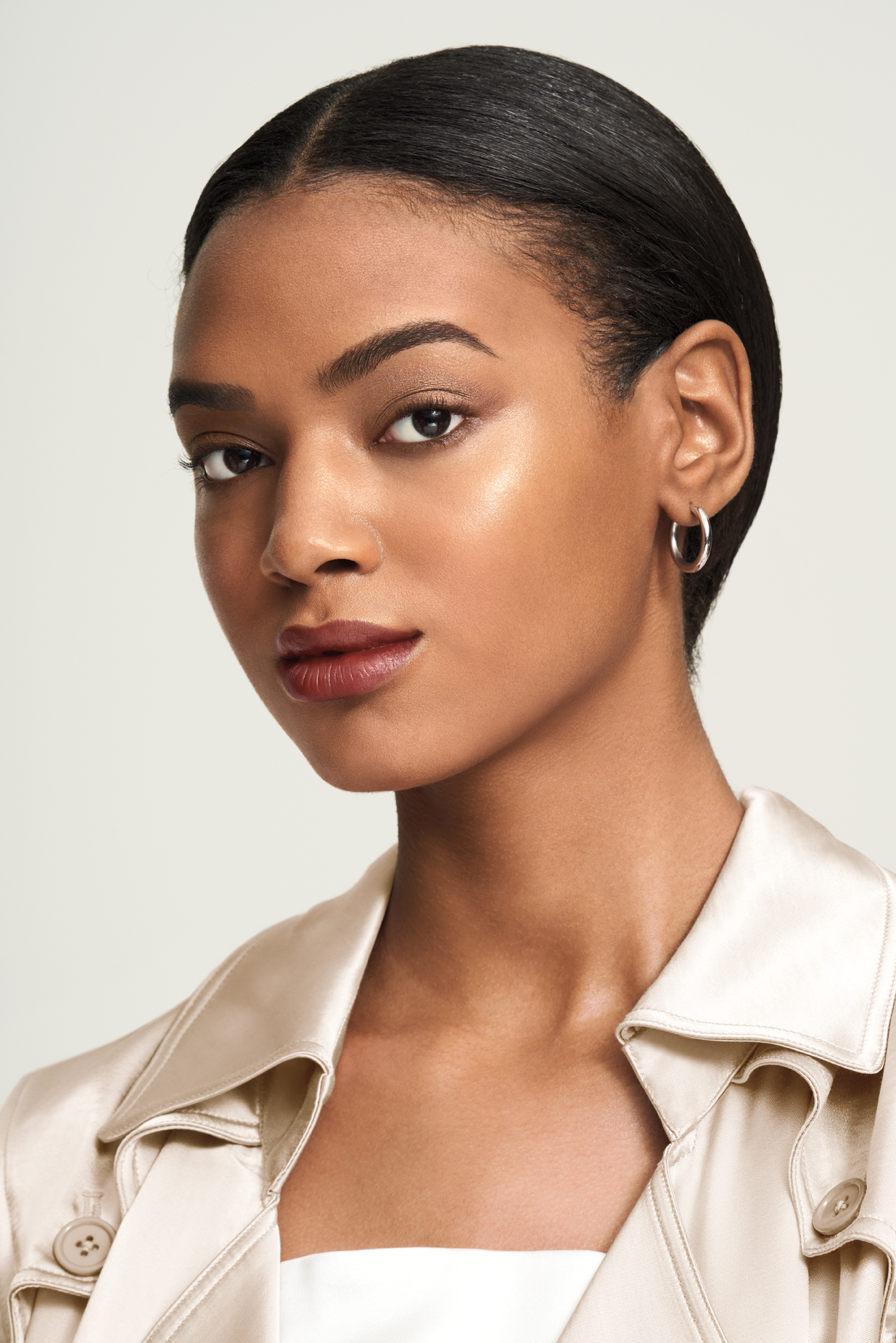 BAR132_PORELESS_ONFIGURE_JULIA_329_V4_QC_LORES72_sRGB