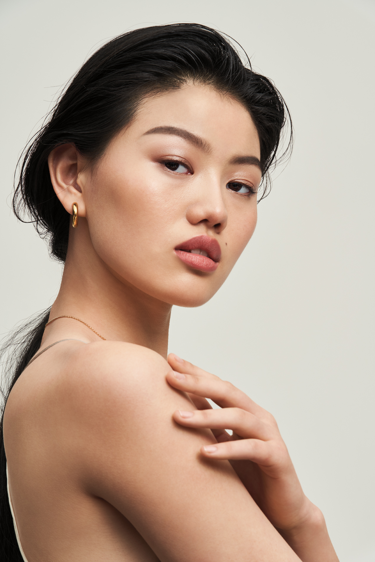 BAR132_PORELESS_ONFIGURE_KATY_258_V5_QC_LORES72_sRGB