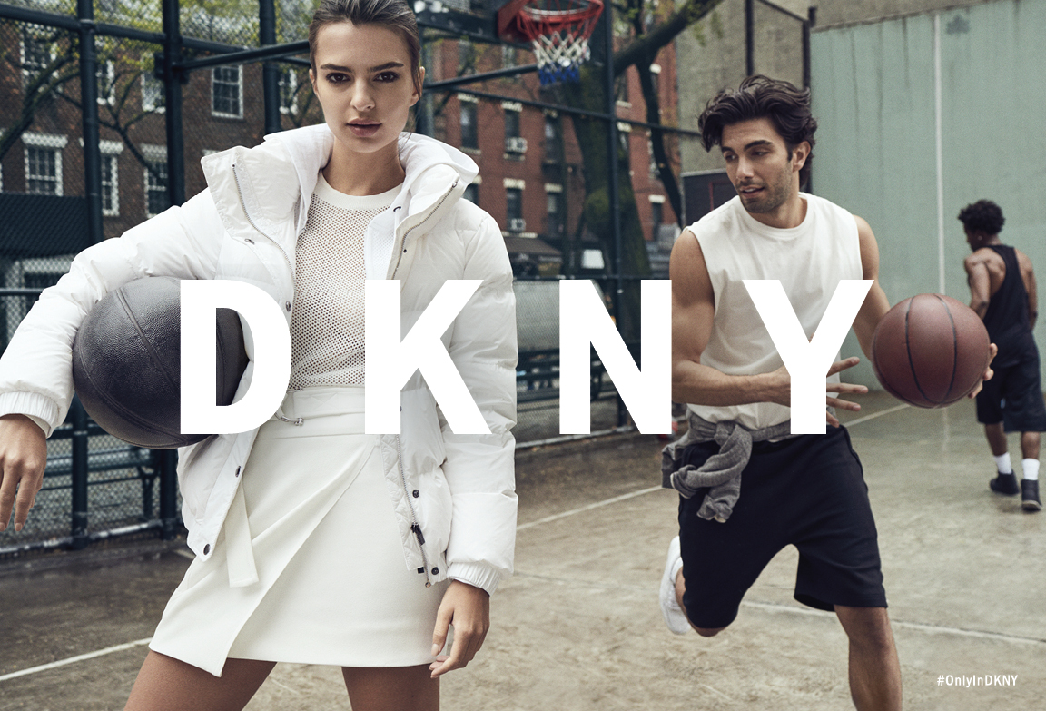 DKNY_FW17_PRINT2