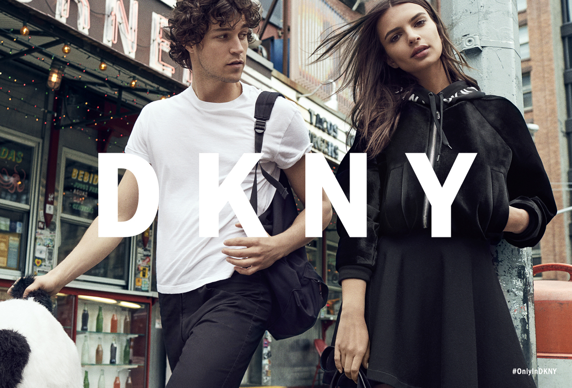 DKNY_FW17_PRINT3