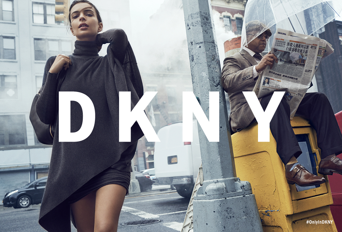 DKNY_FW17_PRINT8