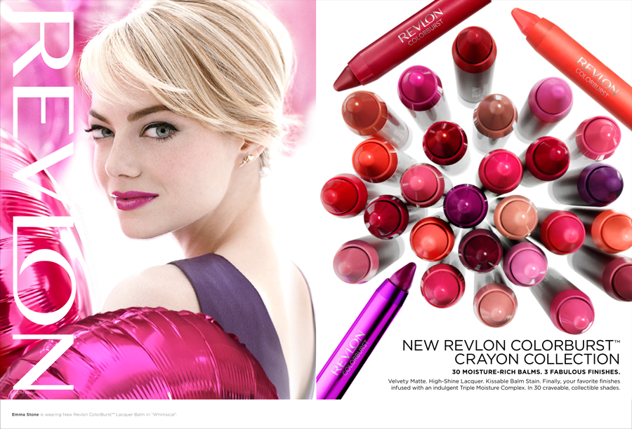 REVLON_LIP_SCRIBBLE_print01