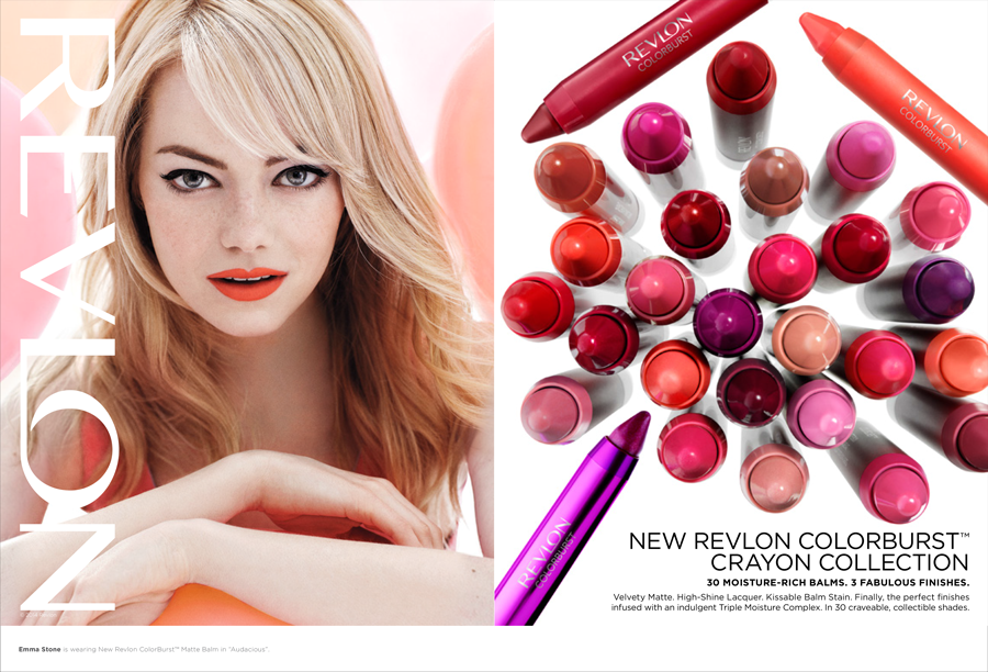REVLON_LIP_SCRIBBLE_print02