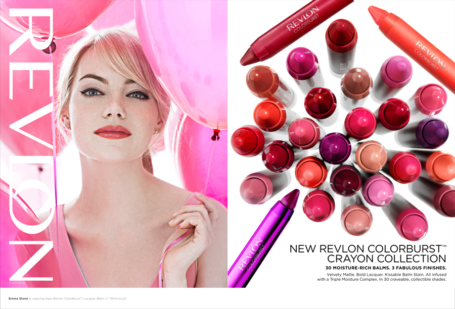 REVLON_LIP_SCRIBBLE_print03