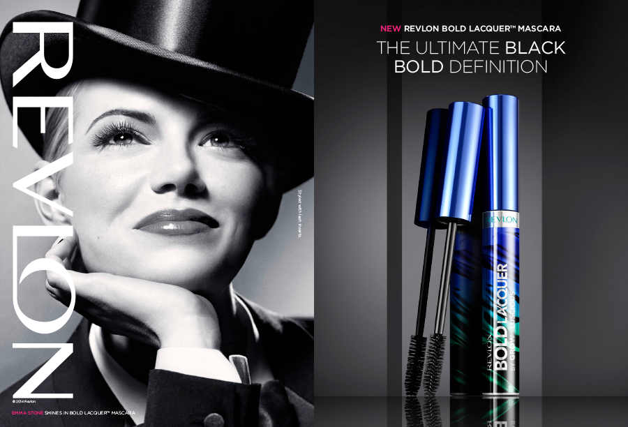 REVLON_MASCARA_print