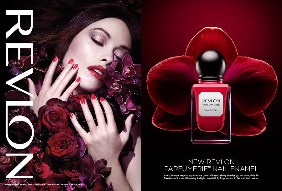 REVLON_PERFUMARIE_print01