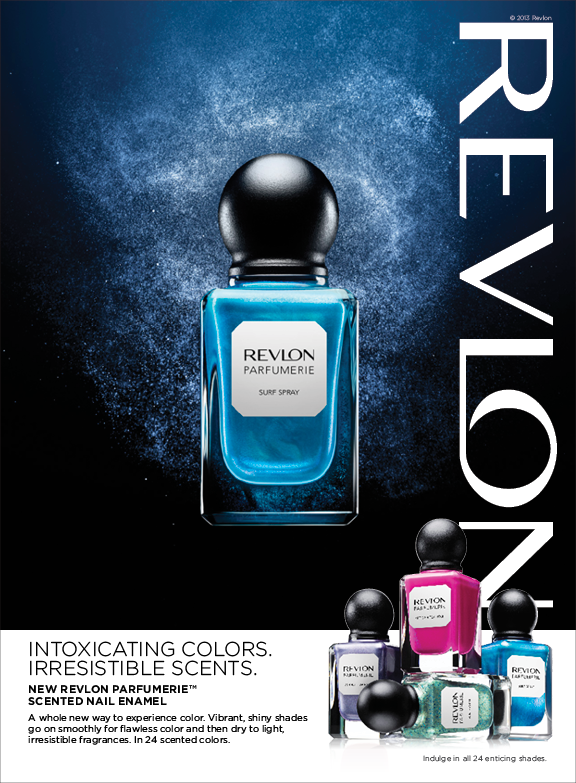 REVLON_PERFUMARIE_print02