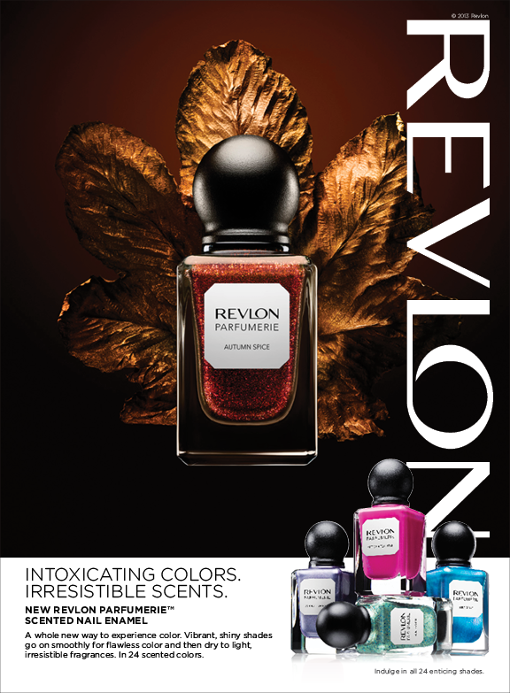 REVLON_PERFUMARIE_print03