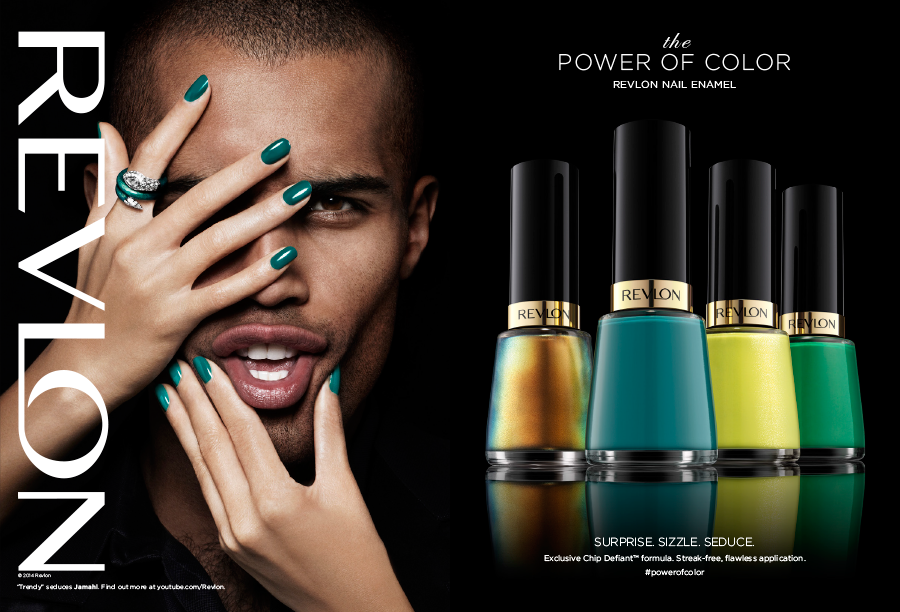 REVLON_PowerOfColor01