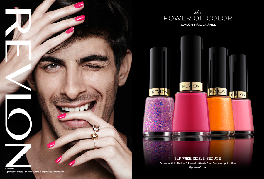 REVLON_PowerOfColor02
