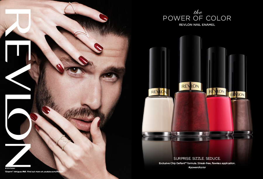 REVLON_PowerOfColor03