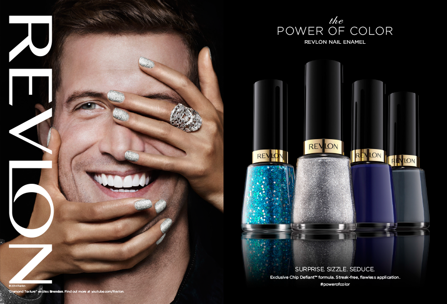 REVLON_PowerOfColor04