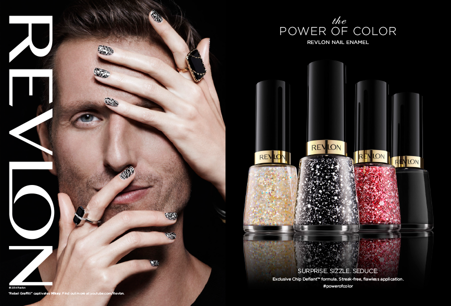 REVLON_PowerOfColor05