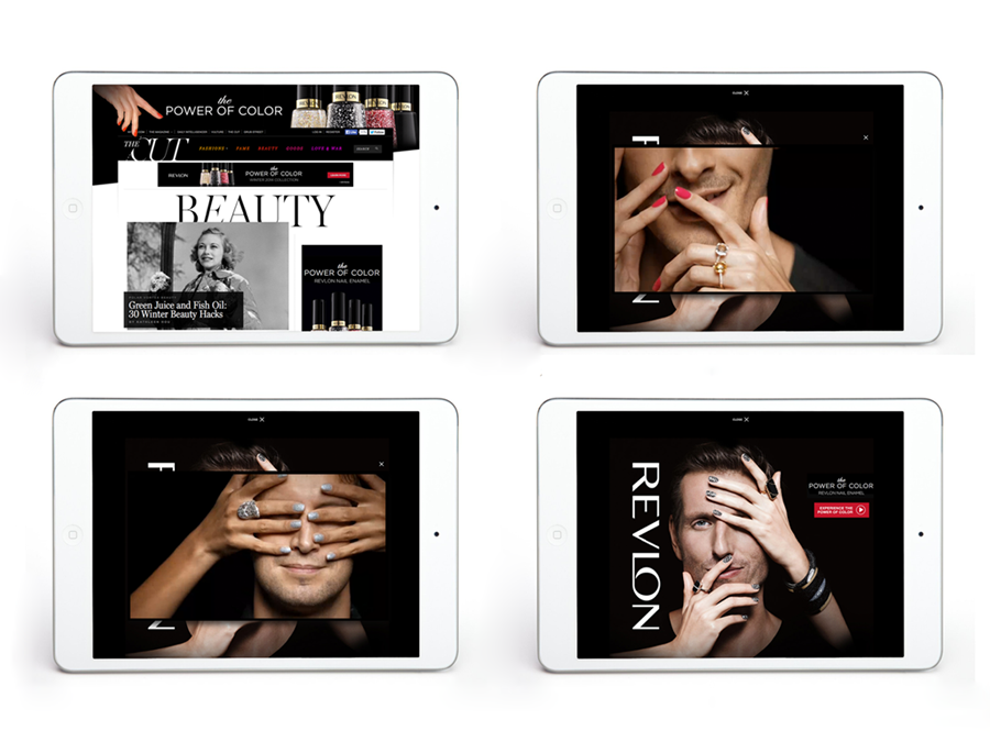 REVLON_PowerOfColor_NYmag8