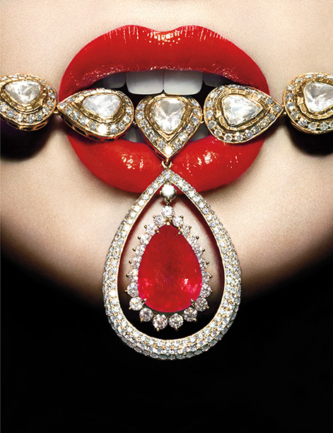 SHOT_12a_001_FINAL_low