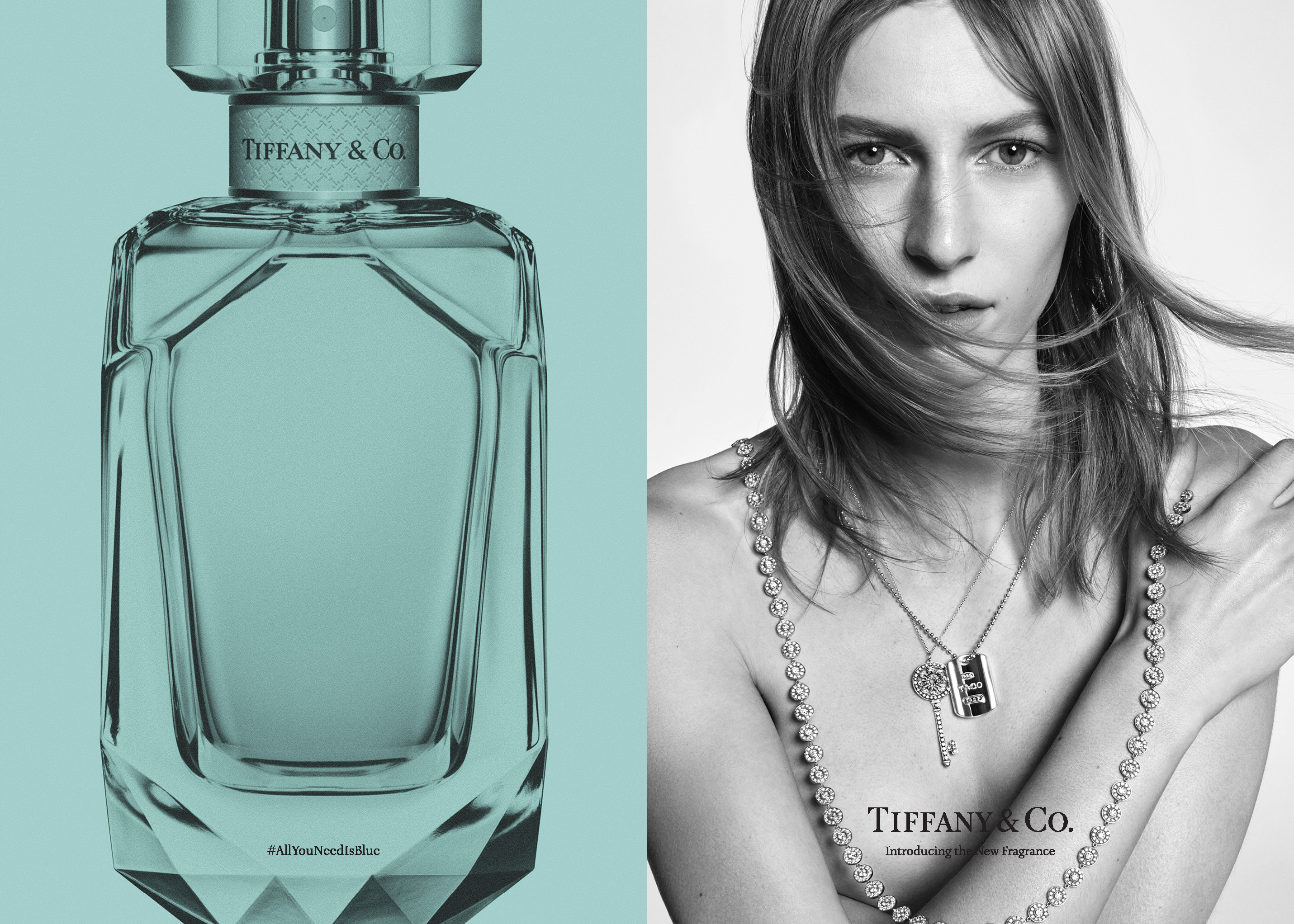 TIFF17_FRAGRANCE_DOUBLE_PAGE_MASTER_FPO_Page_4