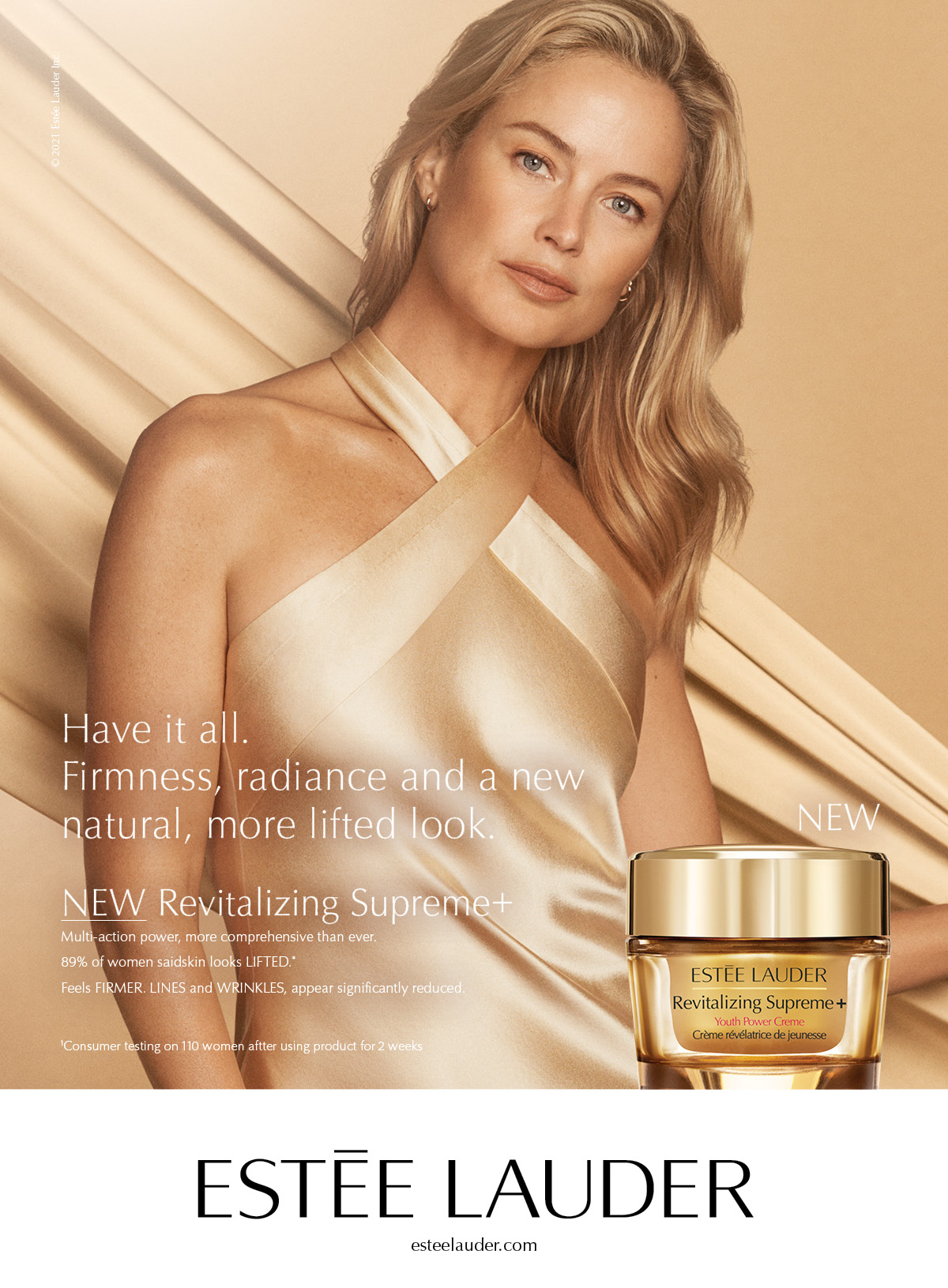 F21 Supreme_Image Selects_DPS SP_R6_10