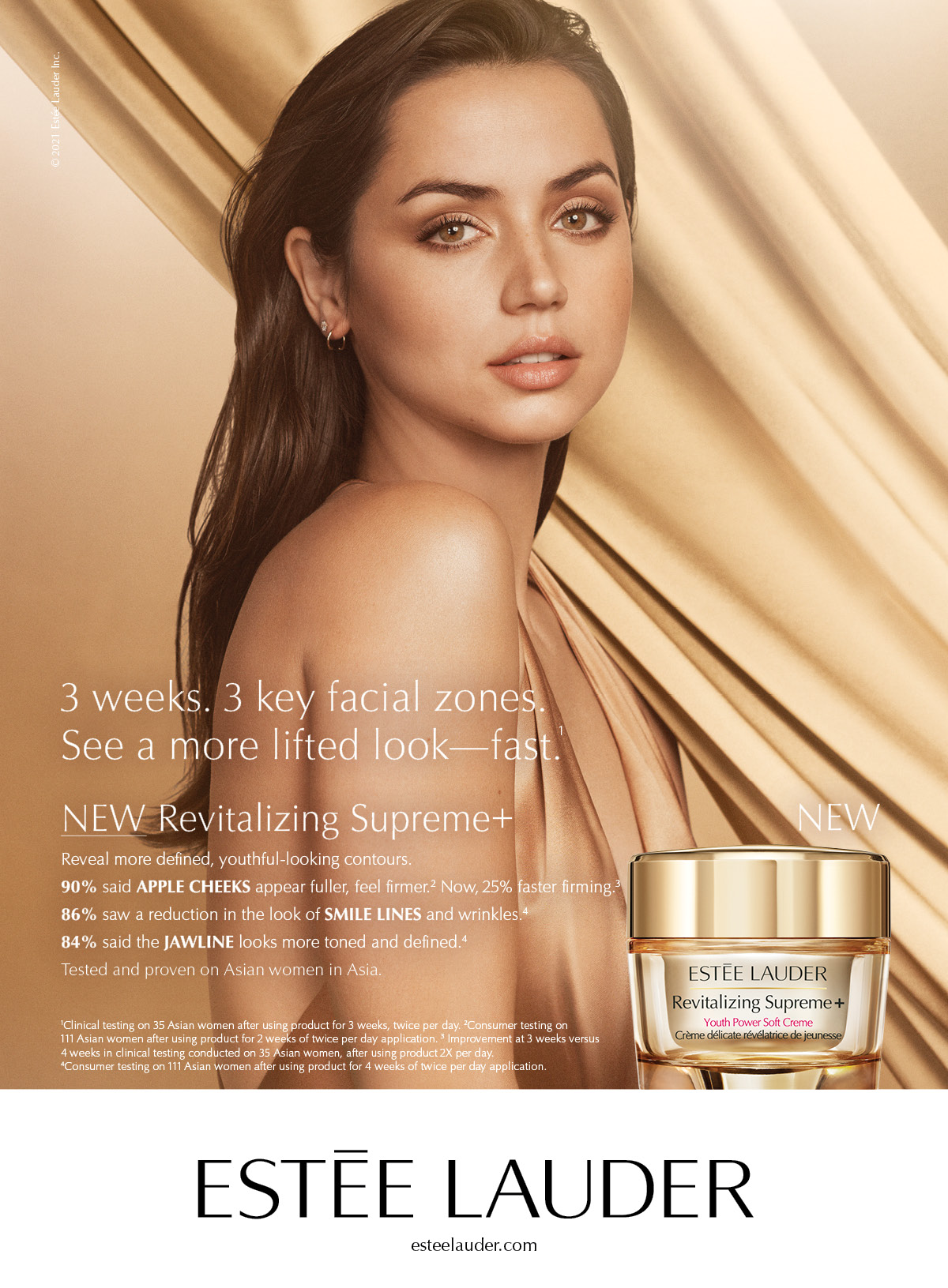 F21 Supreme_Image Selects_DPS SP_R6_2