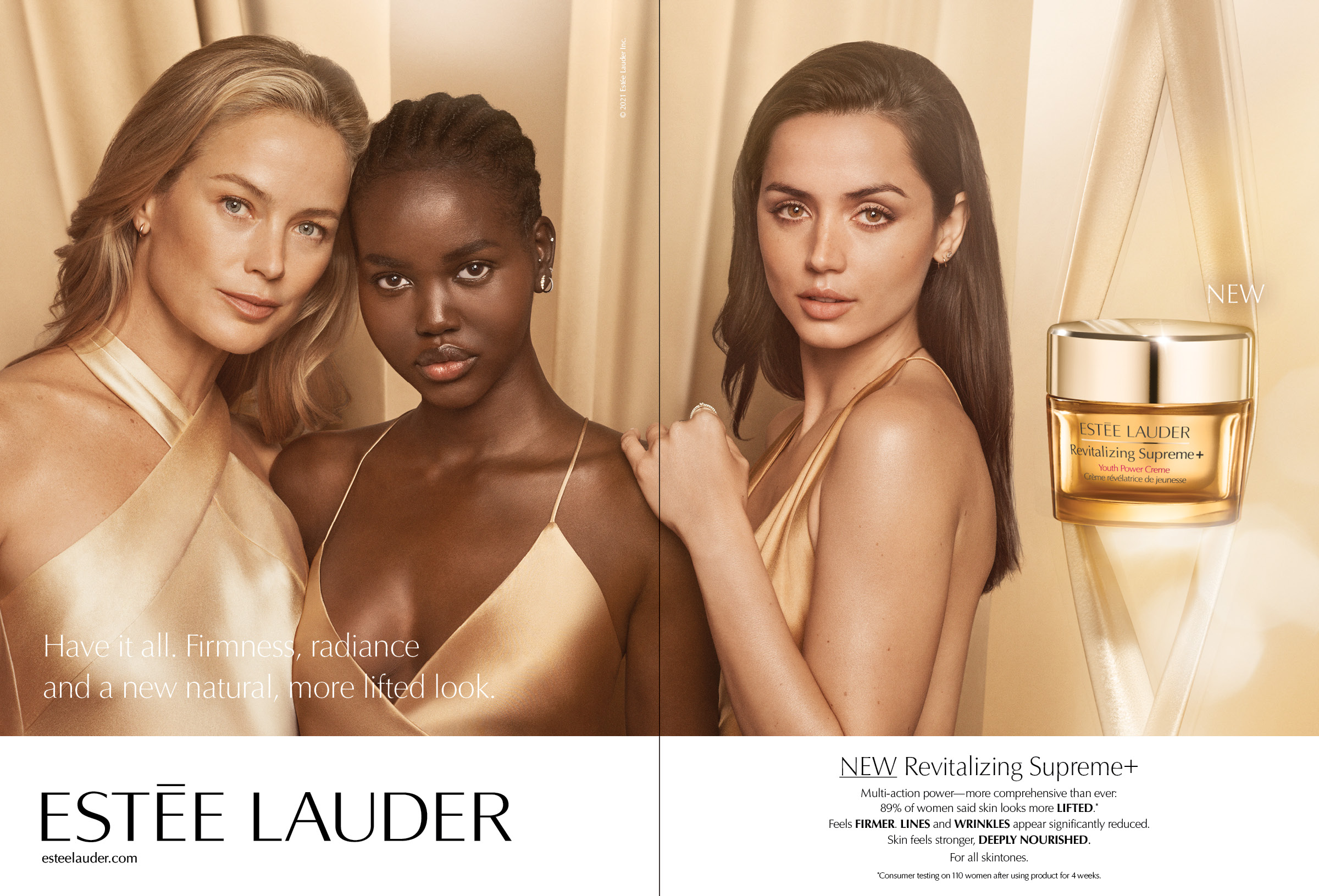 F21 Supreme_Image Selects_DPS SP_R6_4