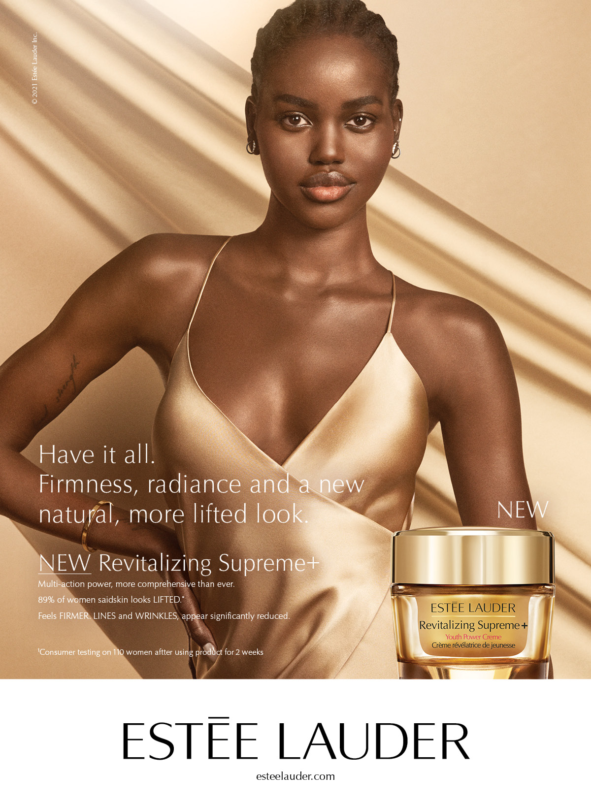 F21 Supreme_Image Selects_DPS SP_R6_9