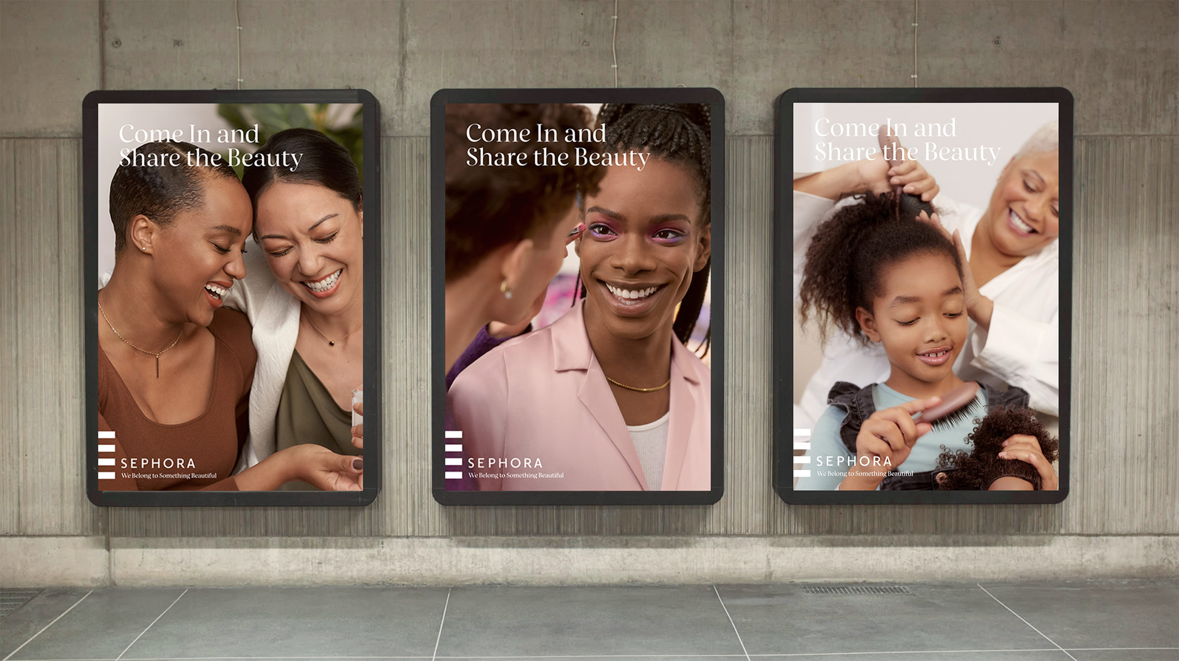 Sephora_NewStore_OOH