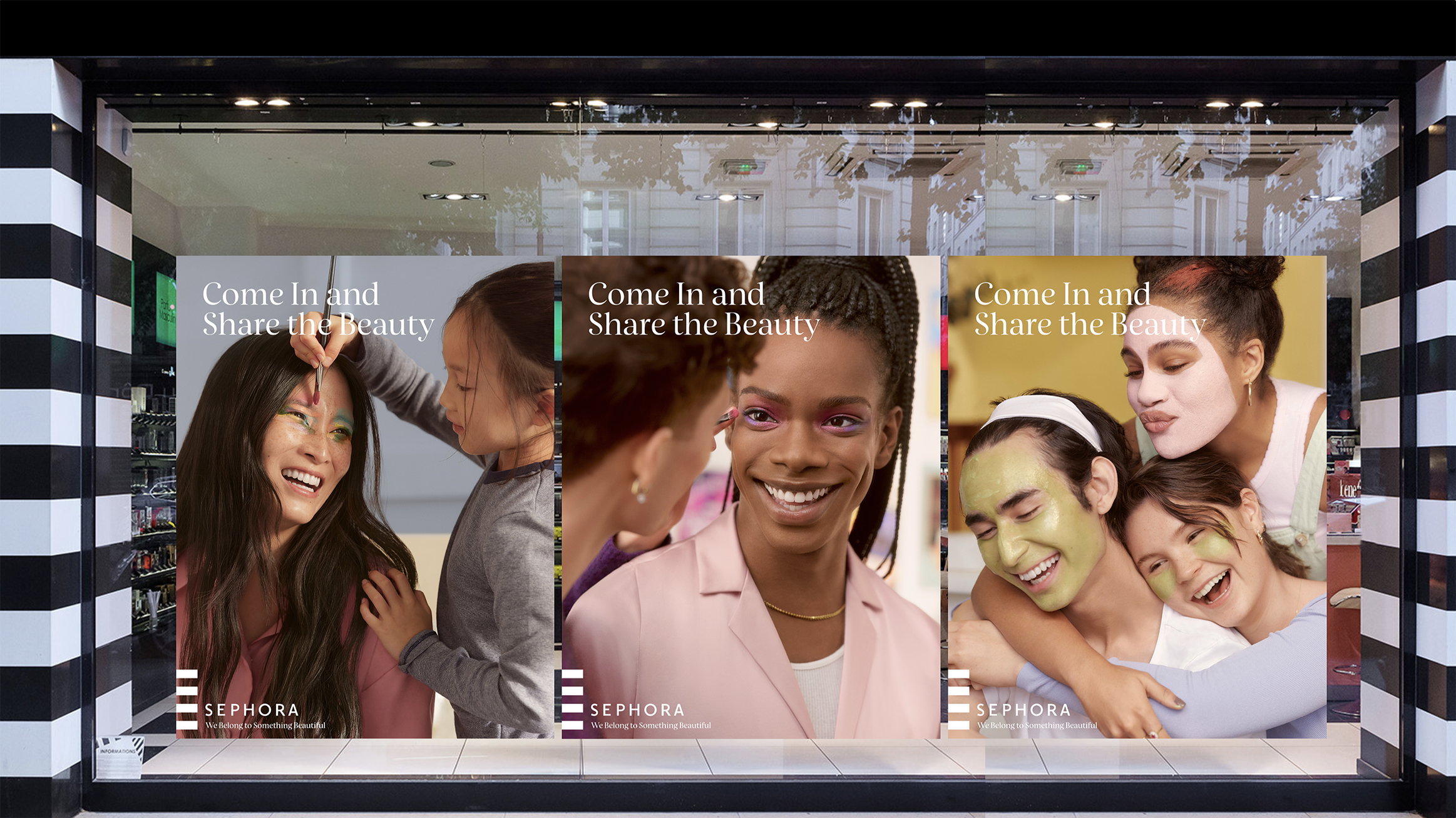 Sephora_NewStore_WINDOW