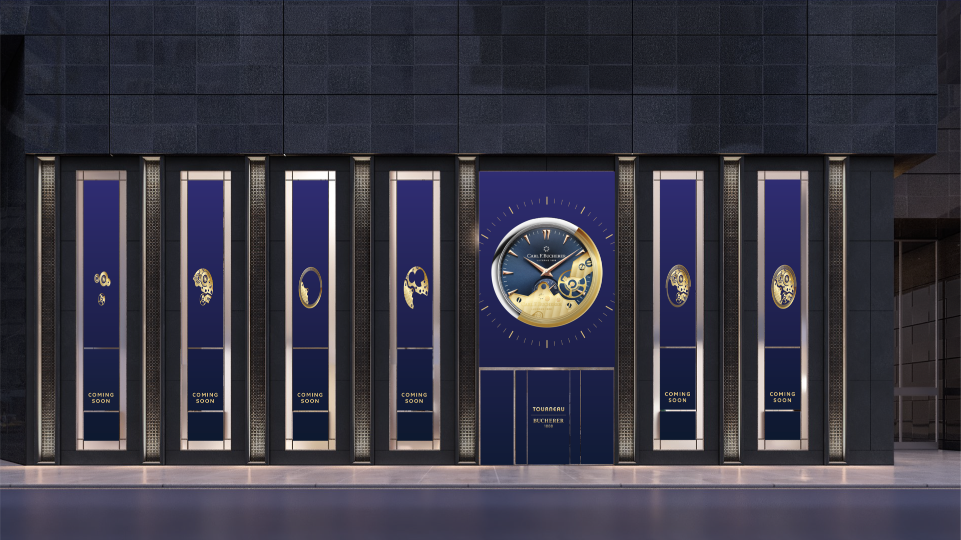 TourneauBucherer_Barricade