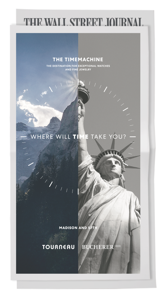 TourneauBucherer_Launch_NYtimes