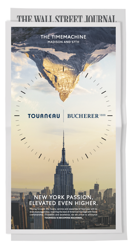 TourneauBucherer_Teaser_NYtimes