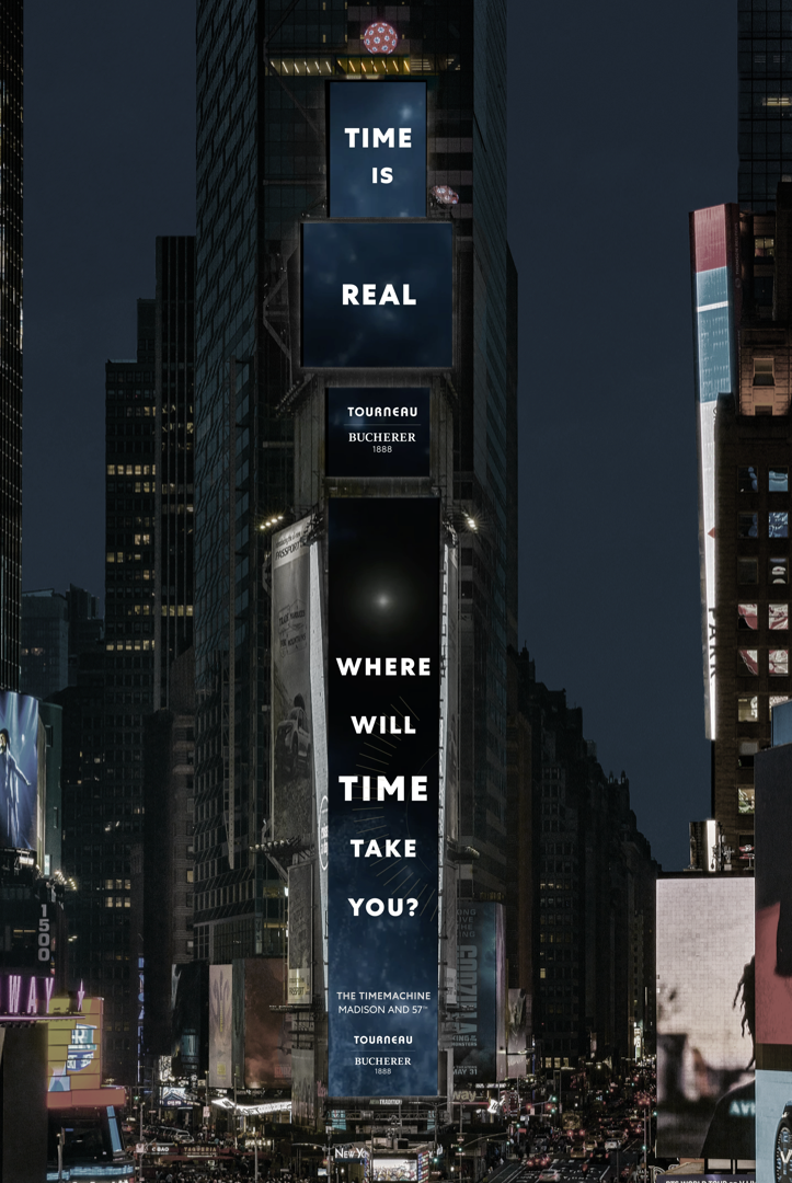 TourneauBucherer_TimeSquare